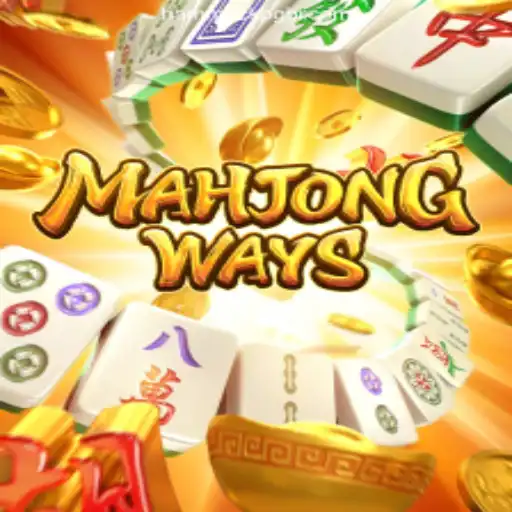 Discover the Thrills of MahjongWays: The Leading Online Game on HAMMOCK PG Oficial 💯️
