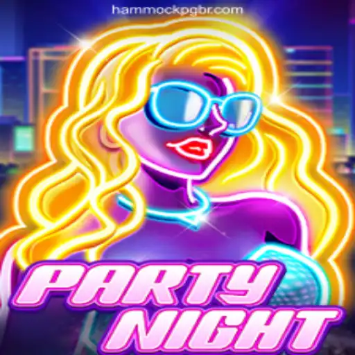 Dive into the Excitement of PartyNight: A Premium Gaming Experience
