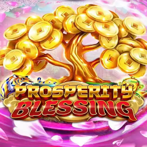 Discover the Exciting Universe of ProsperityBlessing: A Premier Gaming Experience