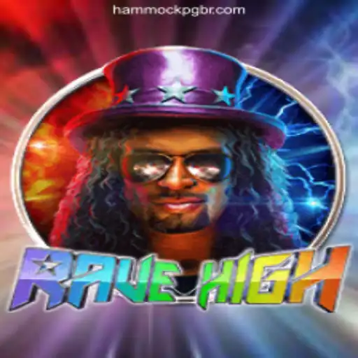 Discover the Thrilling World of RaveHigh: A Deep Dive into Gameplay
