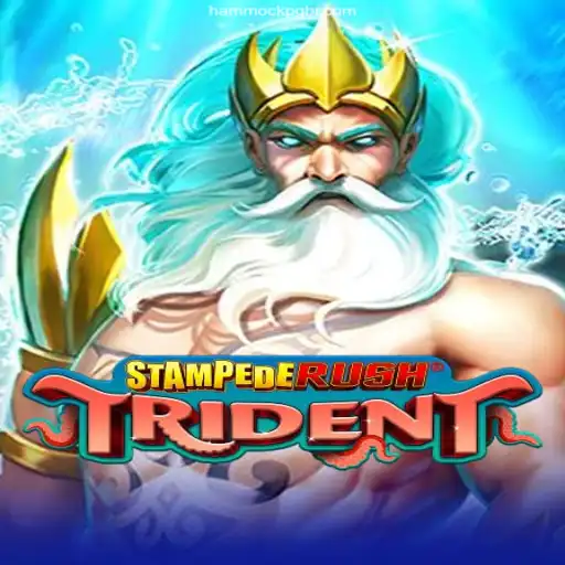 Exploring the Thrills of StempedeRushTrident: A Premier Online Gaming Experience