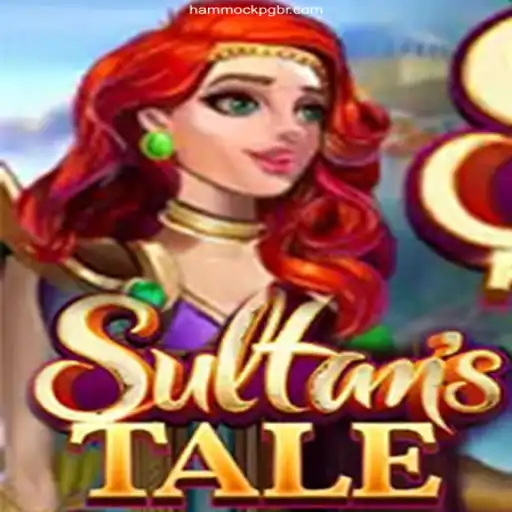Sultanstale: A Journey into the Heart of Adventure with HAMMOCK PG Oficial