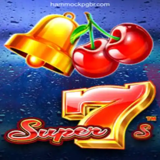 Unveiling Super7s: The Thrilling World of Brazil's Premier Online Casino Game