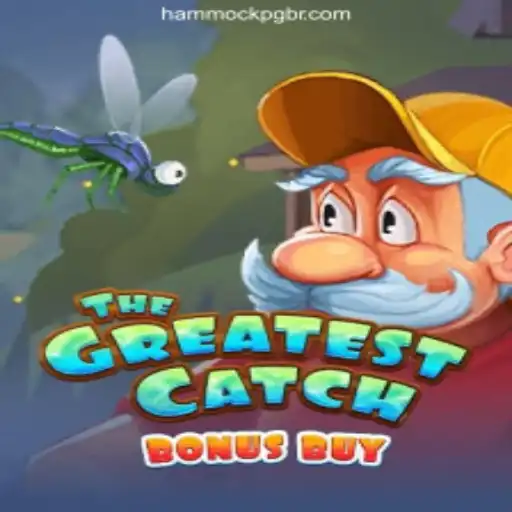 Exploring TheGreatestCatchBonusBuy: A Comprehensive Guide