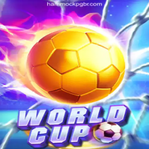 Exploring the Thrills of WorldCup: The Ultimate Online Gaming Experience