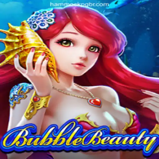 Discovering BubbleBeauty: A Dive into the Latest Sensation in Online Gaming