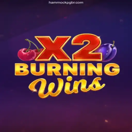 Exploring the Thrills of BurningWinsX2 - A Premier Choice for Brazilian Gaming Enthusiasts