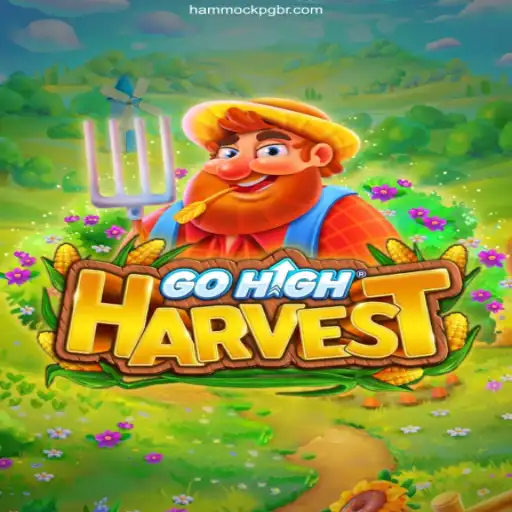 Exploring the World of GoHighHarvest: A Unique Gaming Experience