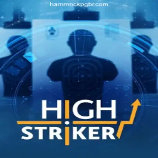 HighStriker: An Exciting Addition to HAMMOCK PG Oficial's Portfolio