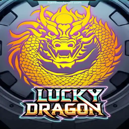 Exploring LuckyDragon: A Premier Experience at HAMMOCK PG Oficial 💯️
