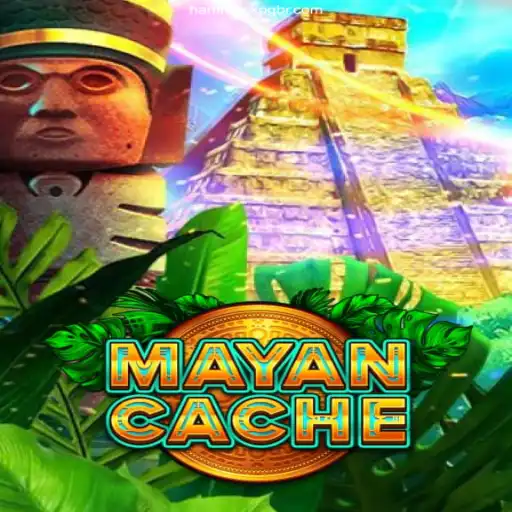 Exploring the Intriguing World of MayanCache: A New Era in Online Gaming