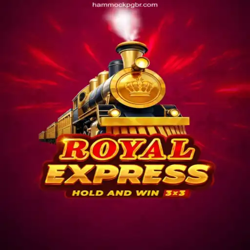Exploring the Thrills of RoyalExpress: The Ultimate Casino Adventure