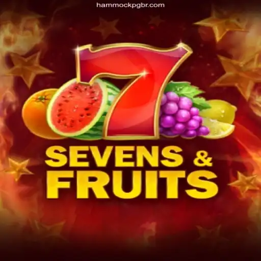Exploring the Exciting World of SevensFruits: An Introduction to the Thrilling Casino Game