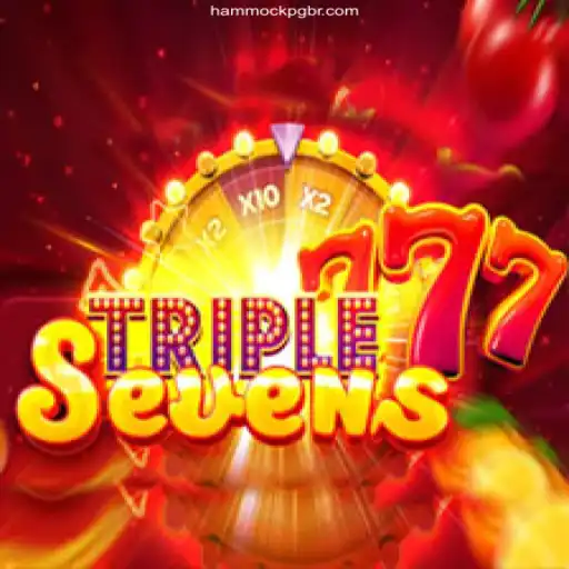 Discover the Excitement of 777TripleSeven: The Ultimate Casino Experience