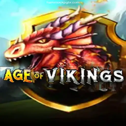 Discover the Epic World of AgeofViking: An Immersive Journey Through Time