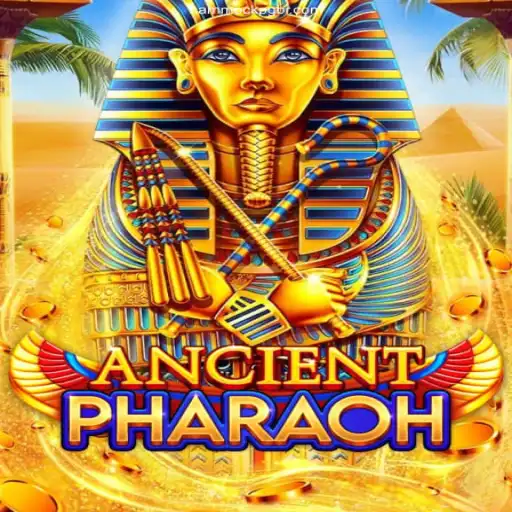 Exploring the Mysteries of AncientPharaoh: A Dive into Brazil's Premier Online Casino