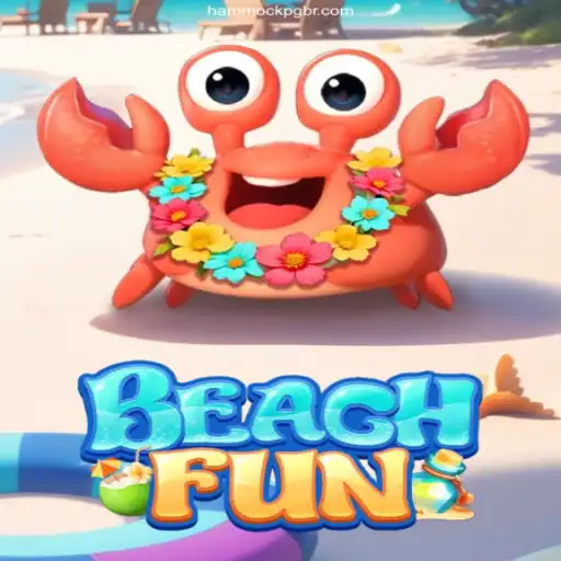Discover the Exciting World of BeachFun: The Ultimate Fun in the Sun Experience