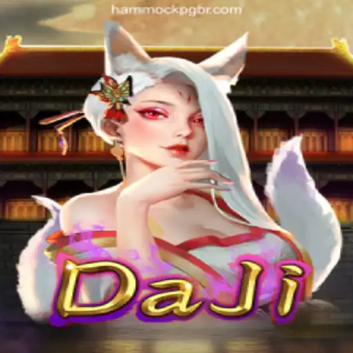 Explore the Exciting World of DaJi: Your Ultimate Casino Experience!