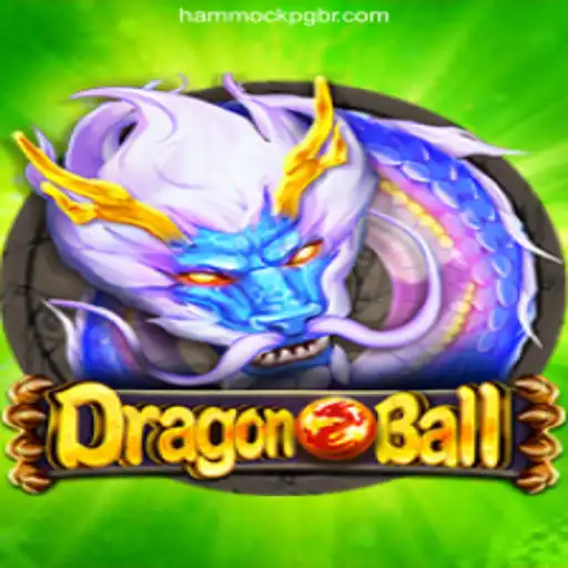 DragonBall Adventure: Explore the Thrilling World of DragonBall with HAMMOCK PG Oficial