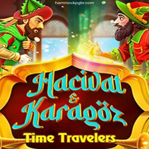 Exploring the Rich World of HacivatandKaragoz: A Fascinating Cultural Experience