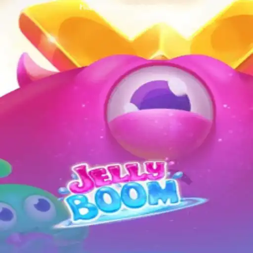 Discover JellyBoom: The Explosive Casino Game Everyone is Talking About
