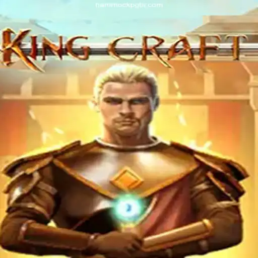 The Allure of KingcraftMenomin: Dive into the Vibrant World of Brazil's Premier Online Casino
