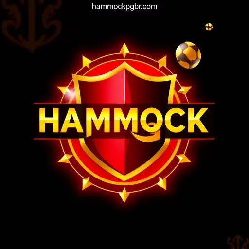 Exploring the World of Live Cassino: HAMMOCK PG Oficial 💯️ - O melhor cassino online do Brasil