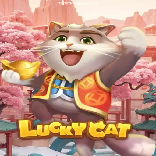 Exploring LuckyCat: The Exciting World of Brazil's Premier Online Casino Game