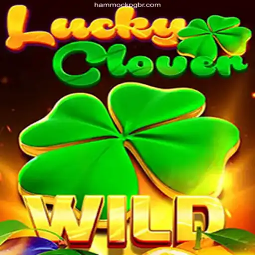 Discover the Enchanting World of LuckyClover: A Premier Online Casino Experience