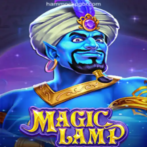 MagicLamp: Discover the Enchanting World of Brazil's Top Online Casino Experience