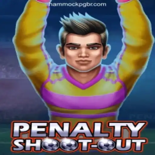 Exploring the Thrills of PenaltyShootOut with HAMMOCK PG Oficial 💯️