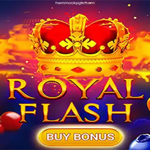 Explore RoyalFlashBuyBonus: A Thrilling Addition to the Online Casino World