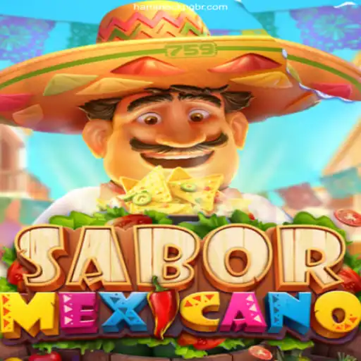 Exploring SaborMexicano - A Dive into Brazil's Best Casino Online
