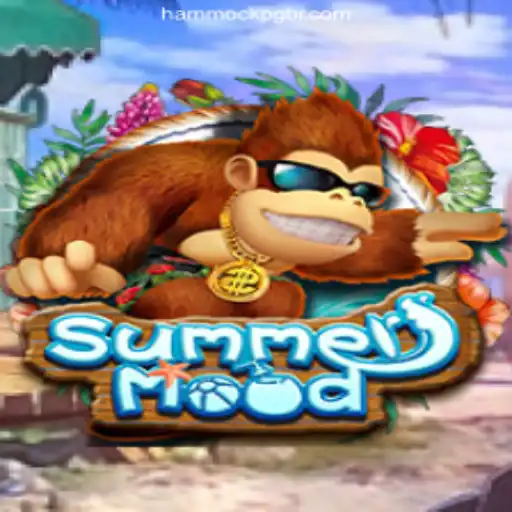 Exploring the Exciting World of SummerMood: Your Guide to the Ultimate Gaming Experience