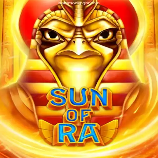 Discover the Enticing World of SunofRa: The Ultimate Gaming Experience