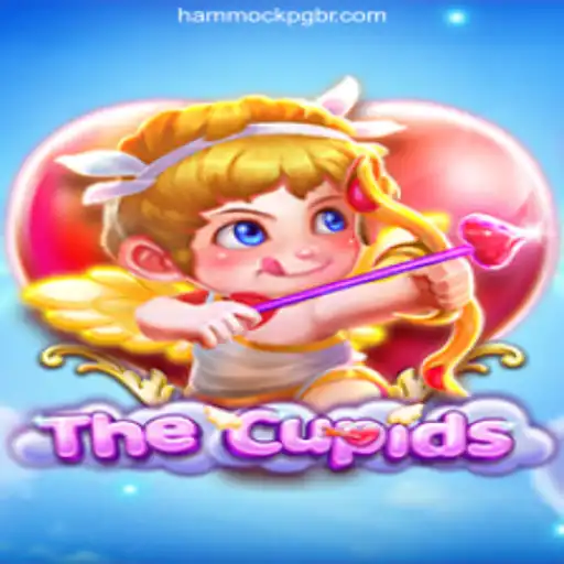 Exploring the Enchanting World of TheCupids: A New Gaming Sensation