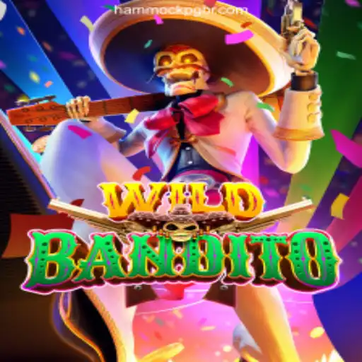 Discover the Thrills of WildBandito: An Insight into the Game and its Exciting Features