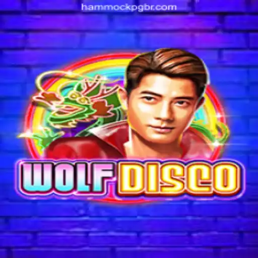 Unveiling the Thrills of WolfDisco: A New Gaming Frontier