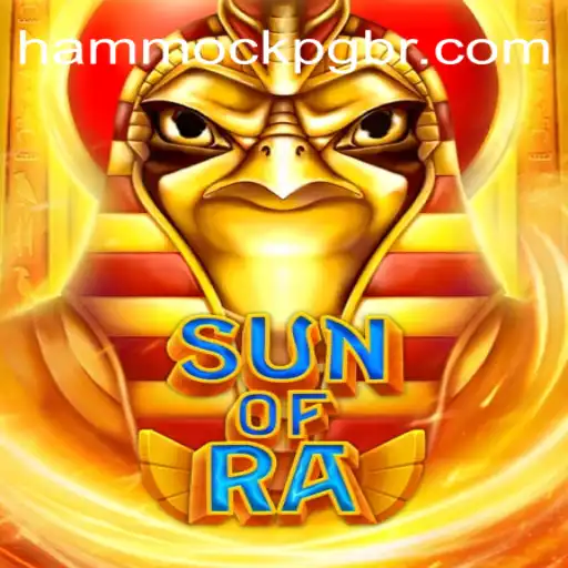 Discover the Enticing World of SunofRa: The Ultimate Gaming Experience