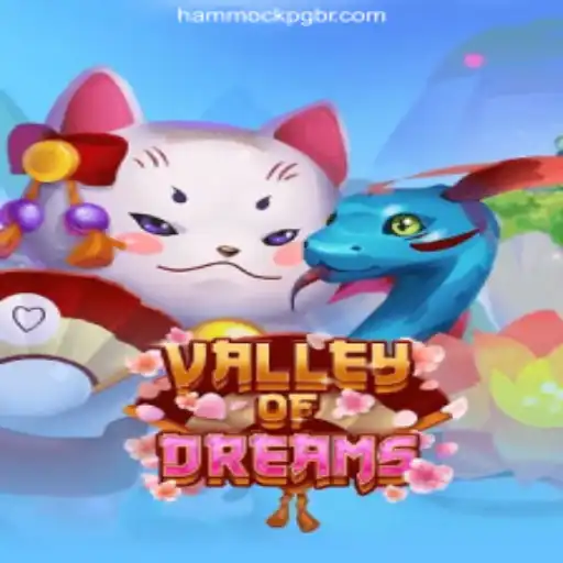 Exploring ValleyofDreams: The Latest Sensation in Online Gaming