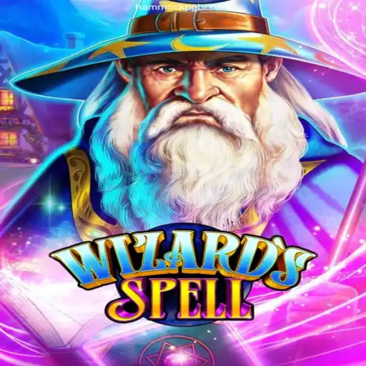 Unveiling WizardsSpell: A Deep Dive into the Magical Gaming World