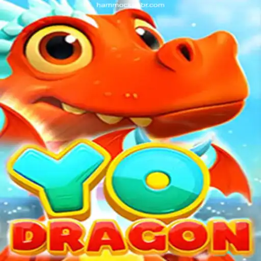 YoDragon: Unleashing the Ultimate Gaming Experience